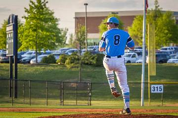 PO2BaseballvsGreenwood 262